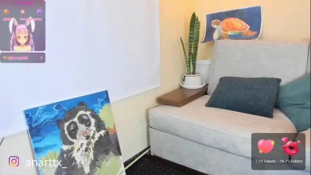 Image 4 of persefone__xxx Stream on Chaturbate on 26 days ago