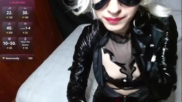 Image 7 of persefone_fire Stream on Chaturbate on 1 month ago
