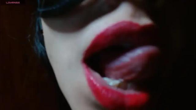 Thumbnail 2, persefone_fire's Stream at Chaturbate, 4 months ago