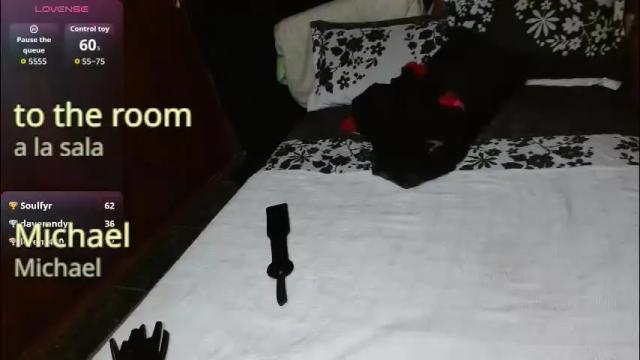 Image 7 of persefone_fire Stream on Chaturbate on 2 months ago