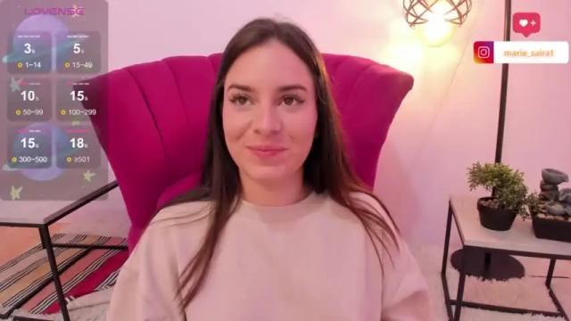 Image 12 of persefone_saira Stream on Chaturbate on 13 months ago
