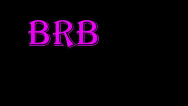 Image 10 of persefone_saira Stream on Chaturbate on 12 months ago