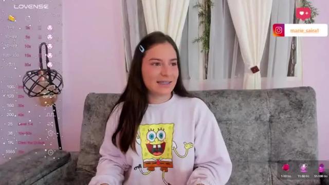 Image 6 of persefone_saira Stream on Chaturbate on 12 months ago