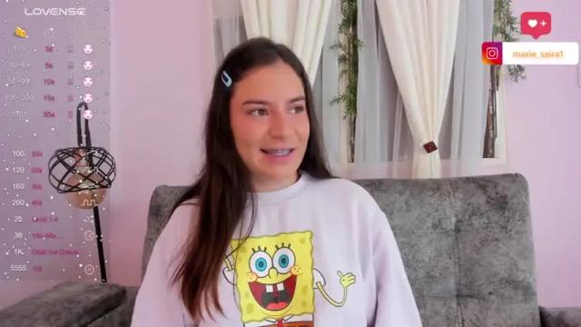 Image 7 of persefone_saira Stream on Chaturbate on 12 months ago