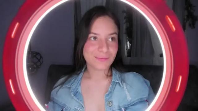 Image 3 of persefone_saira Stream on Chaturbate on 12 months ago