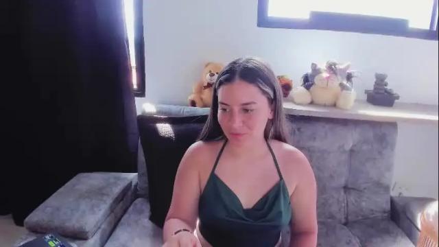 Image 4 of persefone_saira Stream on Chaturbate on 10 days ago