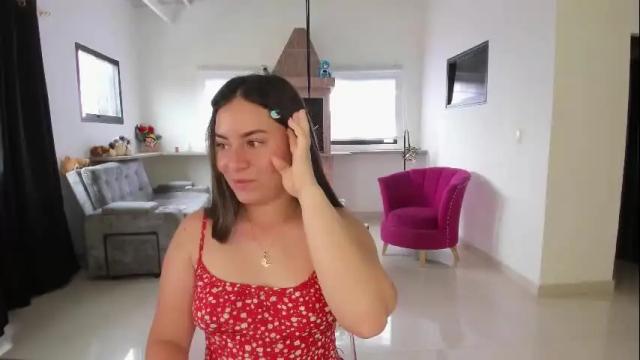 Thumbnail 1, persefone_saira's Stream at Chaturbate, 10 hours ago