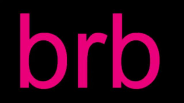 Image 11 of persefone_saira Stream on Chaturbate on 2 days ago