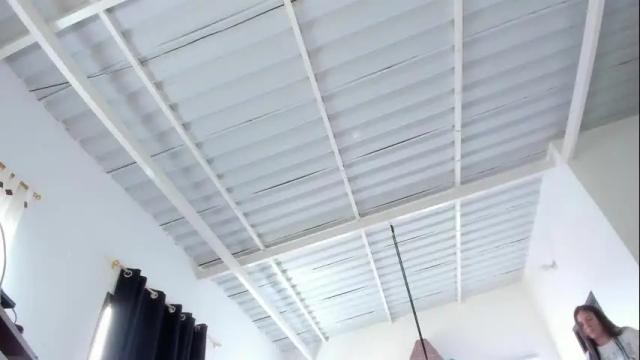 Image 6 of persefone_saira Stream on Chaturbate on 1 month ago