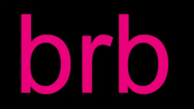 Image 8 of persefone_saira Stream on Chaturbate on 1 month ago