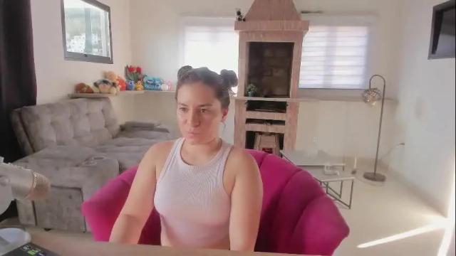 Image 10 of persefone_saira Stream on Chaturbate on 1 month ago