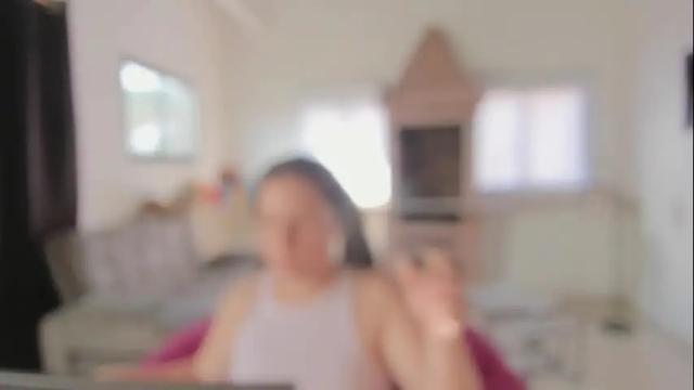 Image 7 of persefone_saira Stream on Chaturbate on 1 month ago