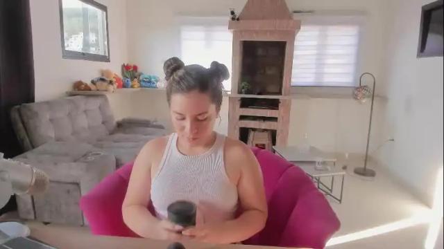 Image 8 of persefone_saira Stream on Chaturbate on 1 month ago