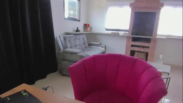 Image 7 of persefone_saira Stream on Chaturbate on 26 days ago