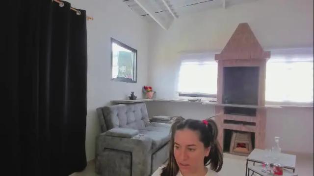 Image 8 of persefone_saira Stream on Chaturbate on 26 days ago
