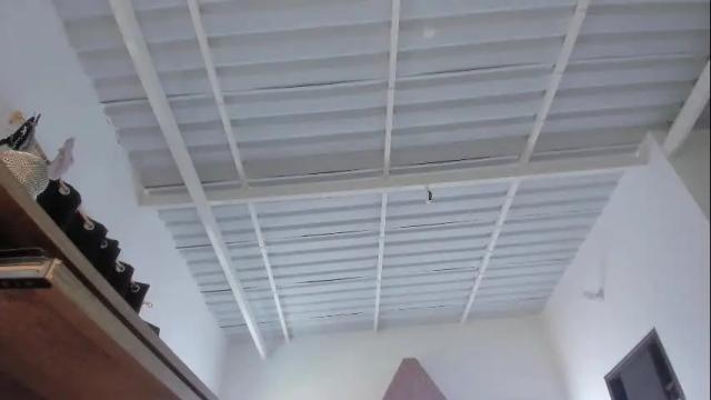 Image 6 of persefone_saira Stream on Chaturbate on 24 days ago