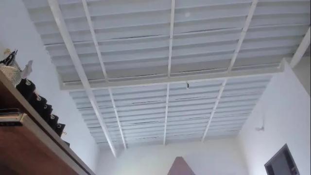 Image 7 of persefone_saira Stream on Chaturbate on 24 days ago