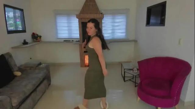 Image 10 of persefone_saira Stream on Chaturbate on 13 days ago