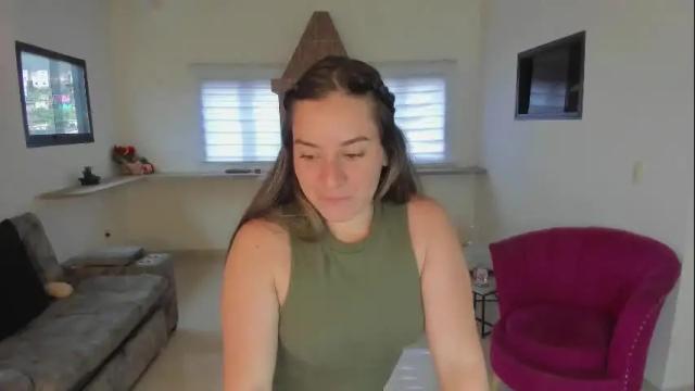 Thumbnail 2, persefone_saira's Stream at Chaturbate, 10 days ago