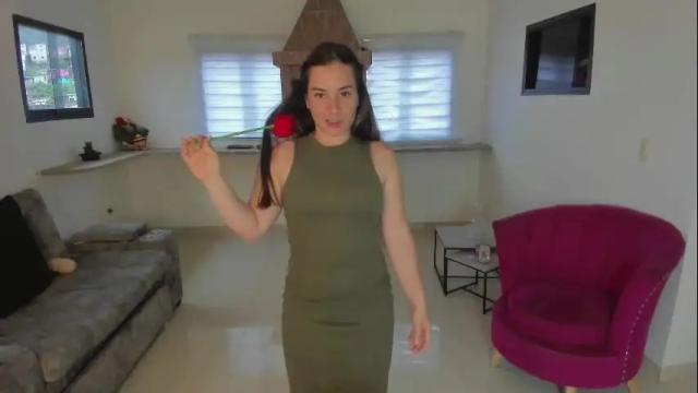 Image 7 of persefone_saira Stream on Chaturbate on 13 days ago