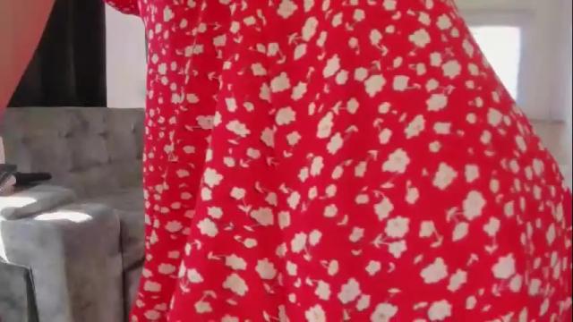 Image 6 of persefone_saira Stream on Chaturbate on 11 days ago