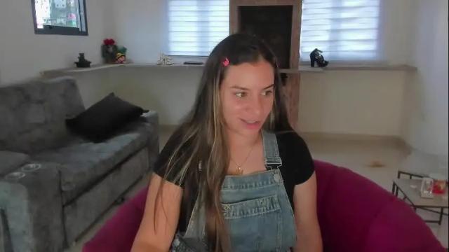 Image 10 of persefone_saira Stream on Chaturbate on 5 days ago