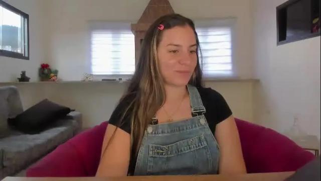 Image 8 of persefone_saira Stream on Chaturbate on 5 days ago