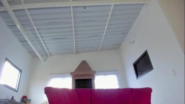 Image 11 of persefone_saira Stream on Chaturbate on 4 days ago