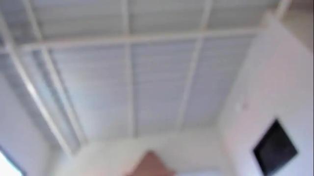 Image 4 of persefone_saira Stream on Chaturbate on 1 month ago