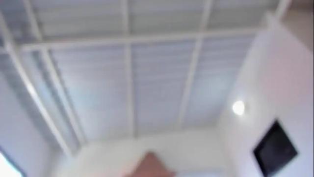 Thumbnail 2, persefone_saira's Stream at Chaturbate, 1 month ago