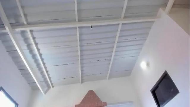 Image 6 of persefone_saira Stream on Chaturbate on 1 month ago