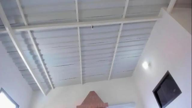 Image 7 of persefone_saira Stream on Chaturbate on 1 month ago