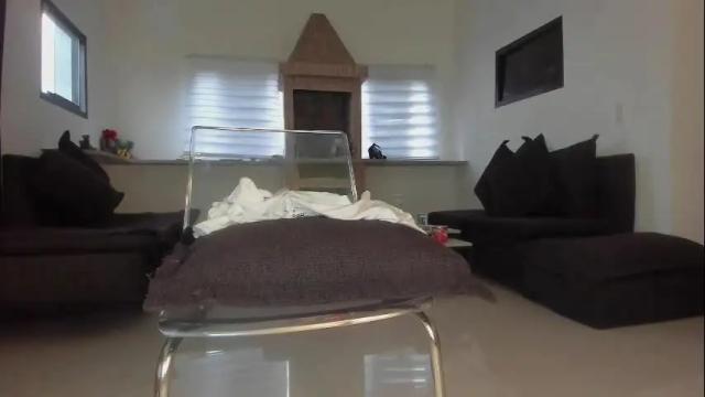 Thumbnail 1, persefone_saira's Stream at Chaturbate, 1 month ago