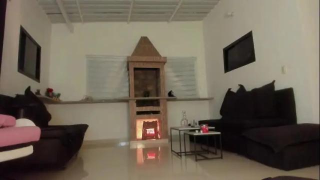 Image 11 of persefone_saira Stream on Chaturbate on 1 month ago