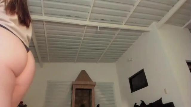 Thumbnail 2, persefone_saira's Stream at Chaturbate, 1 month ago