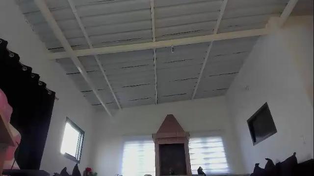 Image 6 of persefone_saira Stream on Chaturbate on 1 month ago