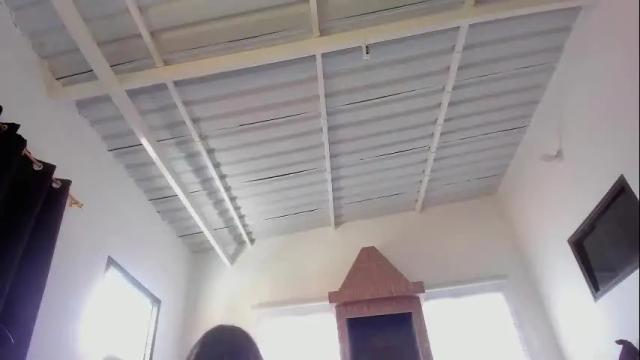 Image 12 of persefone_saira Stream on Chaturbate on 1 month ago