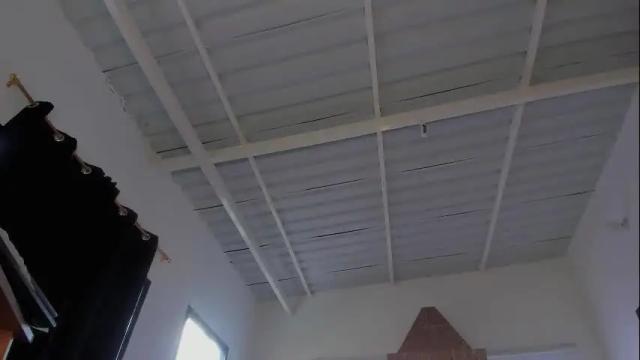 Image 12 of persefone_saira Stream on Chaturbate on 1 month ago