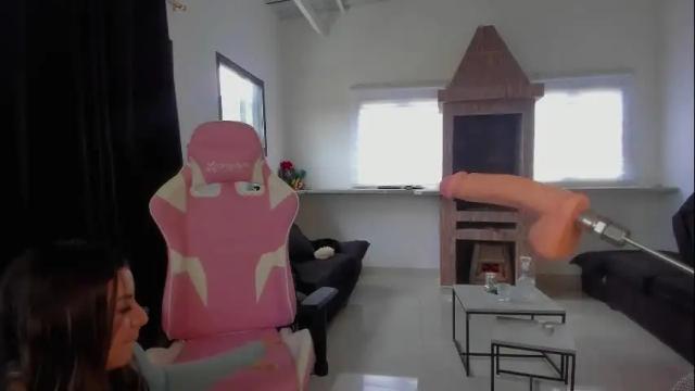 Image 10 of persefone_saira Stream on Chaturbate on 1 month ago