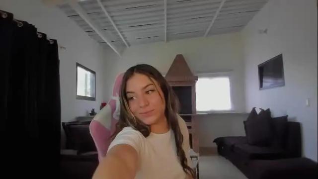 Thumbnail 2, persefone_saira's Stream at Chaturbate, 1 month ago