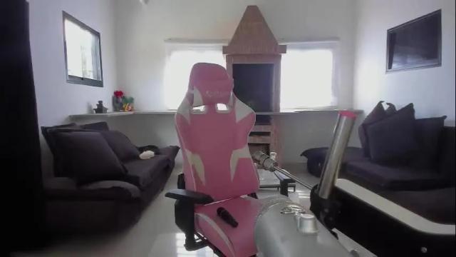 Image 8 of persefone_saira Stream on Chaturbate on 1 month ago