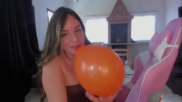 Image 12 of persefone_saira Stream on Chaturbate on 1 month ago