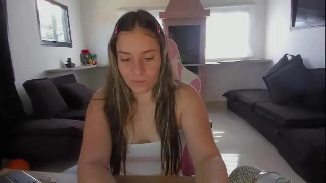 Thumbnail 1, persefone_saira's Stream at Chaturbate, 1 month ago