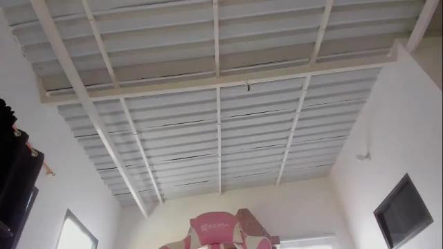 Thumbnail 3, persefone_saira's Stream at Chaturbate, 1 month ago