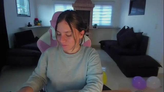 Image 10 of persefone_saira Stream on Chaturbate on 1 month ago