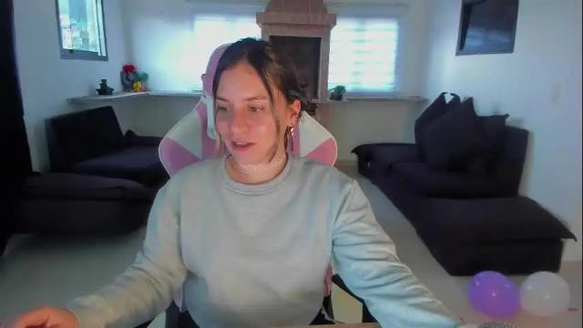 Image 11 of persefone_saira Stream on Chaturbate on 1 month ago