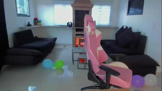 Image 12 of persefone_saira Stream on Chaturbate on 1 month ago