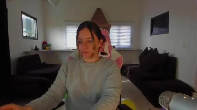 Image 6 of persefone_saira Stream on Chaturbate on 1 month ago