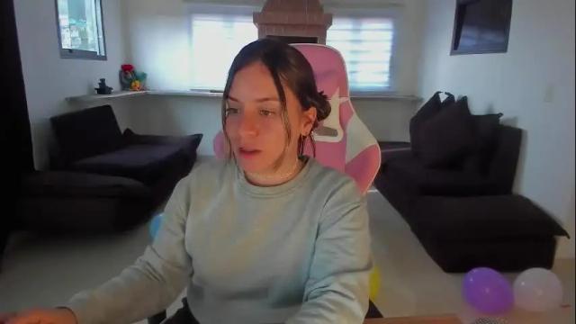 Image 7 of persefone_saira Stream on Chaturbate on 1 month ago
