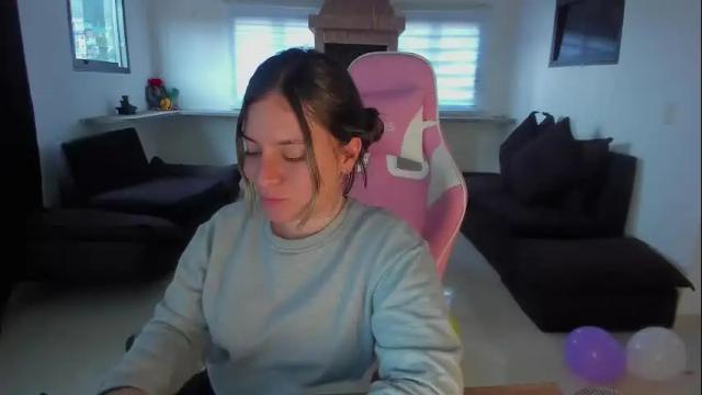 Image 8 of persefone_saira Stream on Chaturbate on 1 month ago